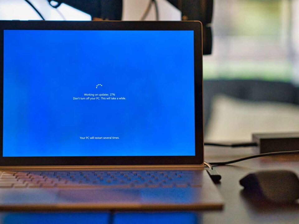 Tech pro 247, IT Services, Expert IT Support, Network & Cloud, Computer Repair, Laptop Screen Battery, Security System, IT Support, Computer Repair, CCTV, Data Recovery, Computer Repair, Laptop Screen