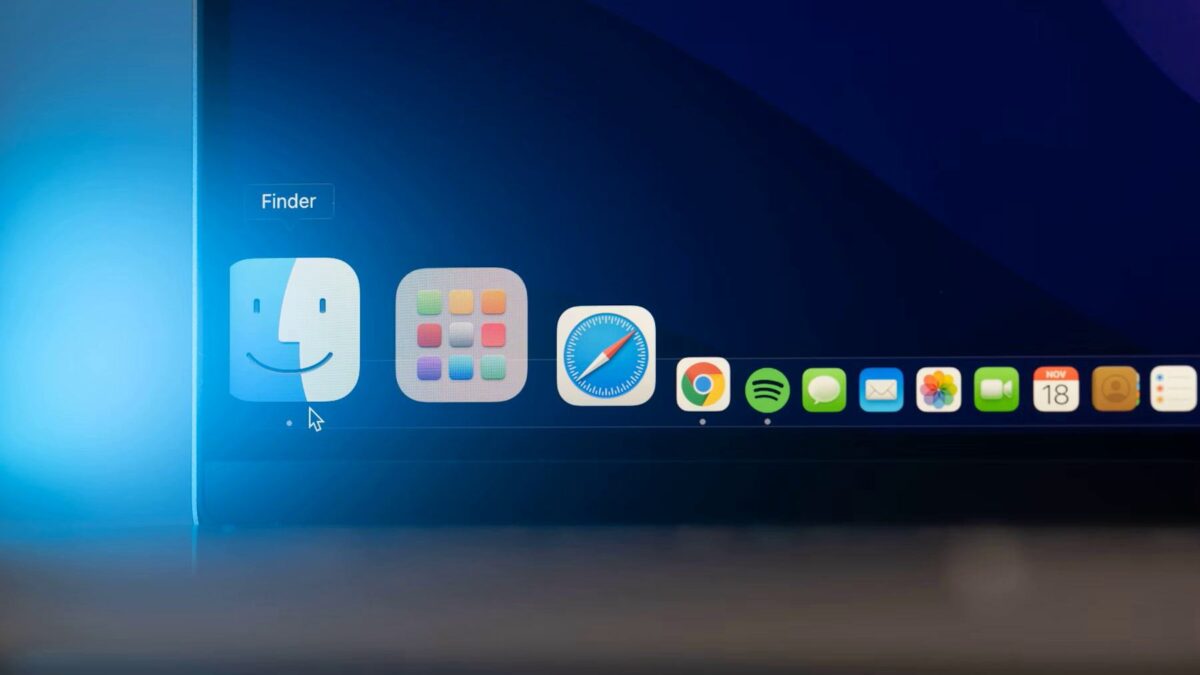 Tech pro 247, IT Services, Expert IT Support, Network & Cloud, Computer Repair, Laptop Screen Battery, Security System, IT Support, Computer Repair, CCTV, Data Recovery, Computer Repair, Laptop Screen