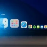 Tech pro 247, IT Services, Expert IT Support, Network & Cloud, Computer Repair, Laptop Screen Battery, Security System, IT Support, Computer Repair, CCTV, Data Recovery, Computer Repair, Laptop Screen