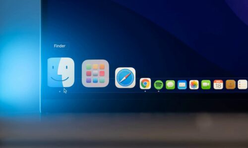 Tech pro 247, IT Services, Expert IT Support, Network & Cloud, Computer Repair, Laptop Screen Battery, Security System, IT Support, Computer Repair, CCTV, Data Recovery, Computer Repair, Laptop Screen