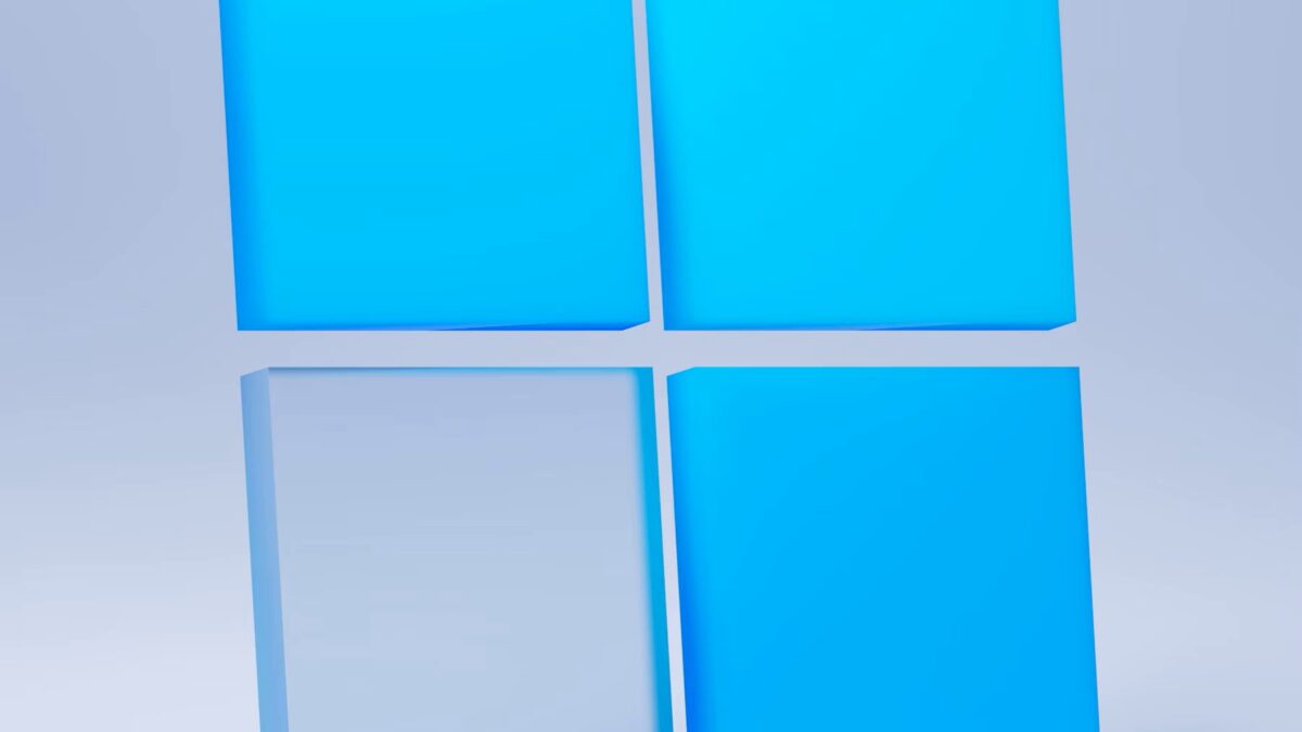 Tech pro 247, IT Services, Expert IT Support, Network & Cloud, Computer Repair, Laptop Screen Battery, Security System, IT Support, Computer Repair, CCTV, Data Recovery, Computer Repair, Laptop Screen