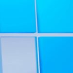 Tech pro 247, IT Services, Expert IT Support, Network & Cloud, Computer Repair, Laptop Screen Battery, Security System, IT Support, Computer Repair, CCTV, Data Recovery, Computer Repair, Laptop Screen