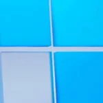 Tech pro 247, IT Services, Expert IT Support, Network & Cloud, Computer Repair, Laptop Screen Battery, Security System, IT Support, Computer Repair, CCTV, Data Recovery, Computer Repair, Laptop Screen