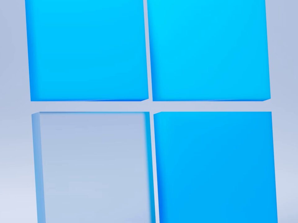 Tech pro 247, IT Services, Expert IT Support, Network & Cloud, Computer Repair, Laptop Screen Battery, Security System, IT Support, Computer Repair, CCTV, Data Recovery, Computer Repair, Laptop Screen