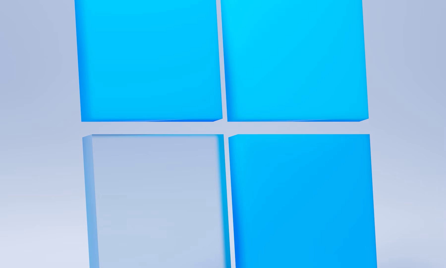 Tech pro 247, IT Services, Expert IT Support, Network & Cloud, Computer Repair, Laptop Screen Battery, Security System, IT Support, Computer Repair, CCTV, Data Recovery, Computer Repair, Laptop Screen