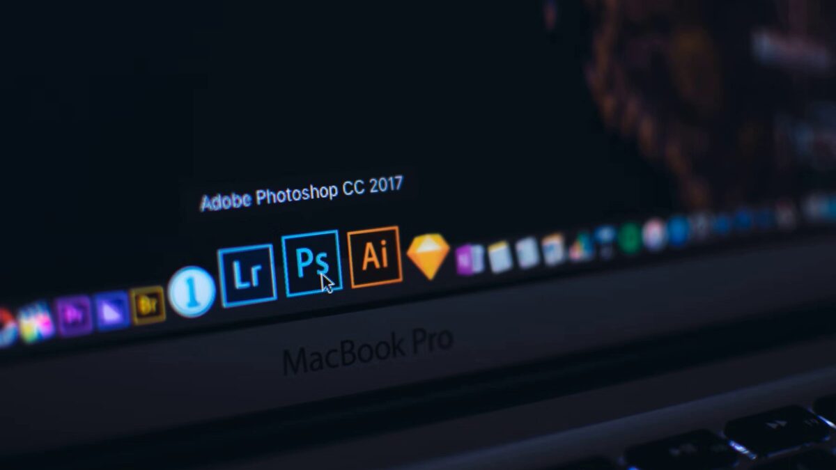 Tech pro 247, IT Services, Expert IT Support, Network & Cloud, Computer Repair, Laptop Screen Battery, Security System, IT Support, Computer Repair, CCTV, Data Recovery, Computer Repair, Laptop Screen