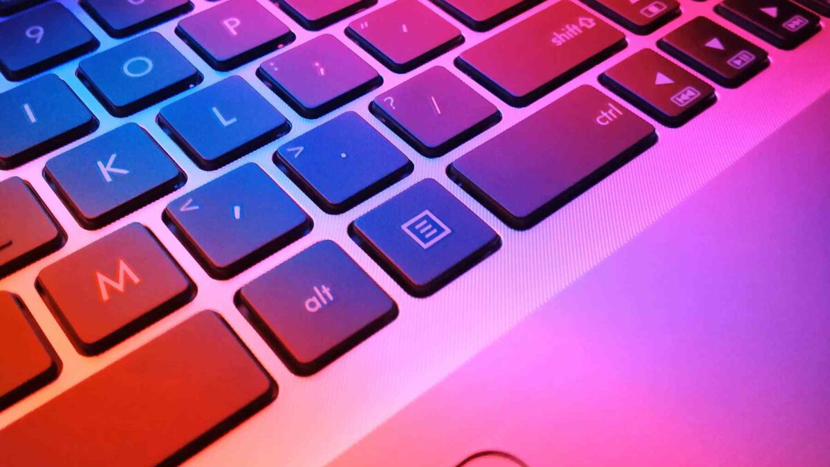 Tech pro 247, IT Services, Expert IT Support, Network & Cloud, Computer Repair, Laptop Screen Battery, Security System, IT Support, Computer Repair, CCTV, Data Recovery, Computer Repair, Laptop Screen