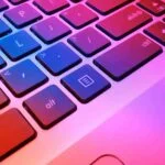 Tech pro 247, IT Services, Expert IT Support, Network & Cloud, Computer Repair, Laptop Screen Battery, Security System, IT Support, Computer Repair, CCTV, Data Recovery, Computer Repair, Laptop Screen
