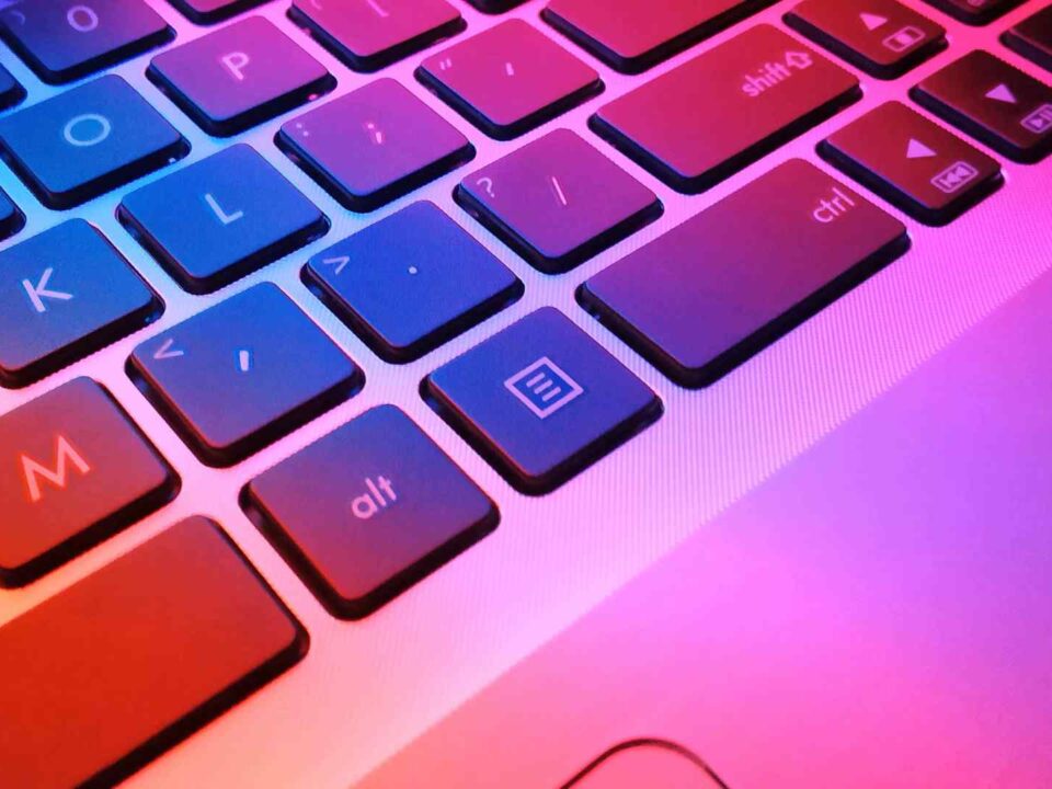 Tech pro 247, IT Services, Expert IT Support, Network & Cloud, Computer Repair, Laptop Screen Battery, Security System, IT Support, Computer Repair, CCTV, Data Recovery, Computer Repair, Laptop Screen