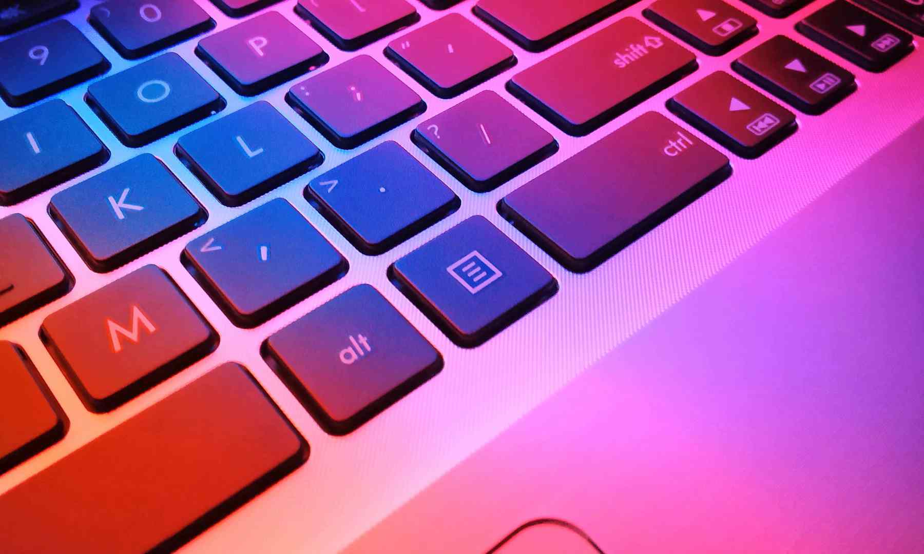 Tech pro 247, IT Services, Expert IT Support, Network & Cloud, Computer Repair, Laptop Screen Battery, Security System, IT Support, Computer Repair, CCTV, Data Recovery, Computer Repair, Laptop Screen