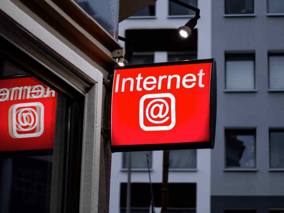 Tech pro 247, IT Services, Expert IT Support, Network & Cloud, Computer Repair, Laptop Screen Battery, Security System, IT Support, Computer Repair, CCTV, Data Recovery, Computer Repair, Laptop Screen