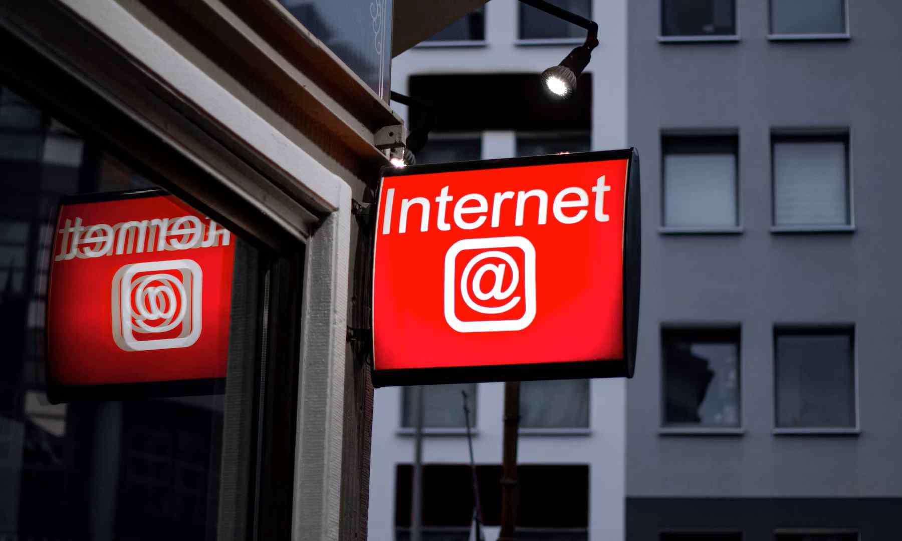 Tech pro 247, IT Services, Expert IT Support, Network & Cloud, Computer Repair, Laptop Screen Battery, Security System, IT Support, Computer Repair, CCTV, Data Recovery, Computer Repair, Laptop Screen