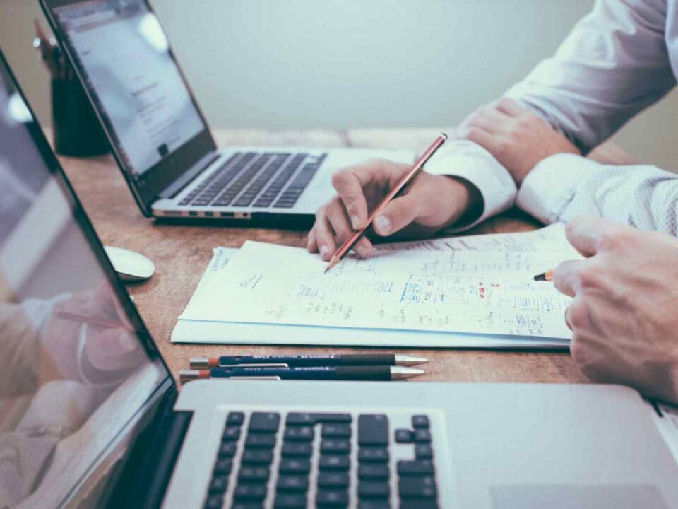 Tech pro 247, IT Services, Expert IT Support, Network & Cloud, Computer Repair, Laptop Screen Battery, Security System, IT Support, Computer Repair, CCTV, Data Recovery, Computer Repair, Laptop Screen