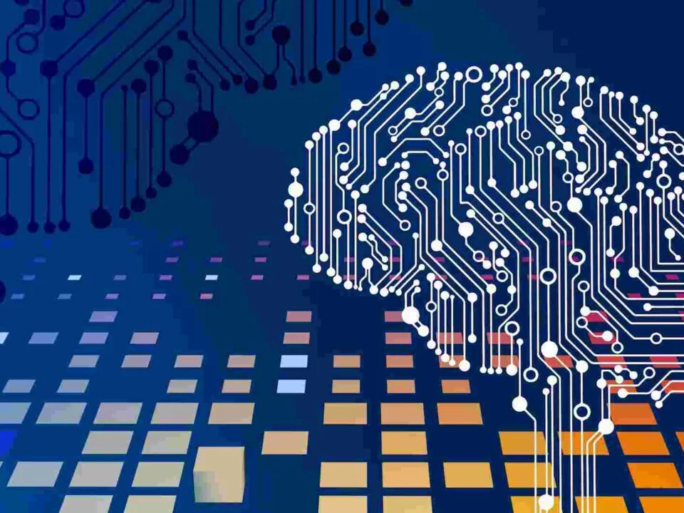 Tech pro 247, IT Services, Expert IT Support, Network & Cloud, Computer Repair, Laptop Screen Battery, Security System, IT Support, Computer Repair, CCTV, Data Recovery, Computer Repair, Laptop Screen