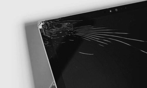 Tech pro 247, IT Services, Expert IT Support, Network & Cloud, Computer Repair, Laptop Screen Battery, Security System, IT Support, Computer Repair, CCTV, Data Recovery, Computer Repair, Laptop Screen