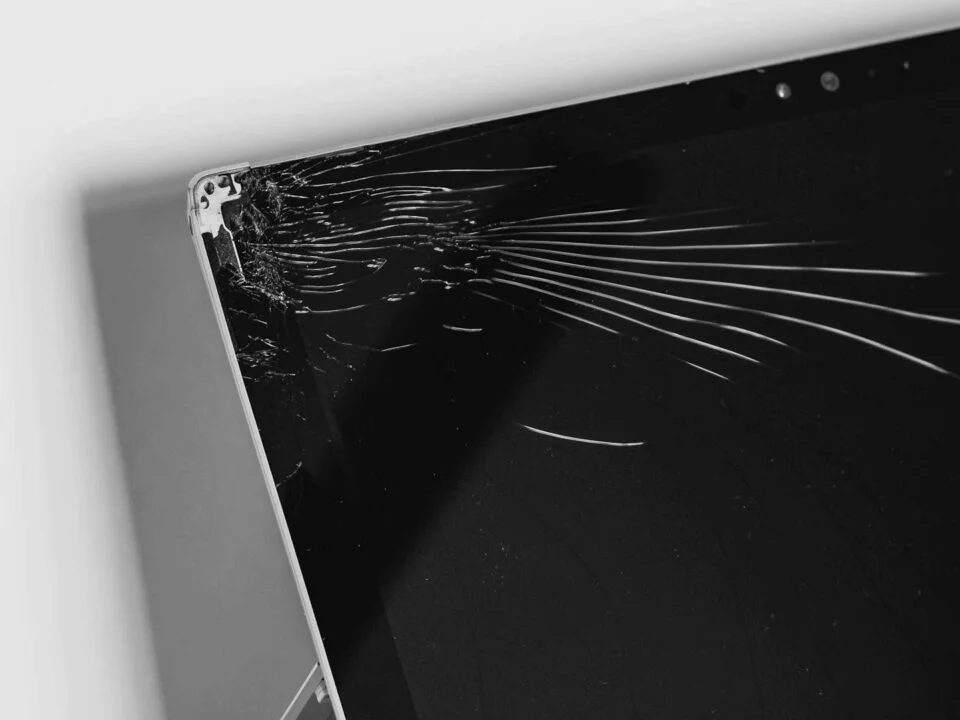 Tech pro 247, IT Services, Expert IT Support, Network & Cloud, Computer Repair, Laptop Screen Battery, Security System, IT Support, Computer Repair, CCTV, Data Recovery, Computer Repair, Laptop Screen