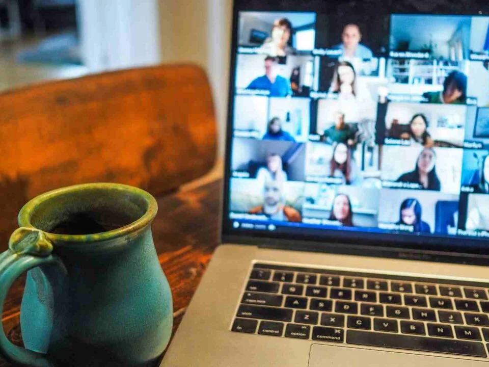 Tech pro 247, IT Services, Expert IT Support, Network & Cloud, Computer Repair, Laptop Screen Battery, Security System, IT Support, Computer Repair, CCTV, Data Recovery, Computer Repair, Laptop Screen