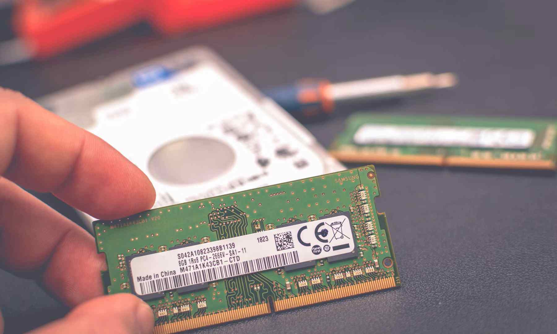 Tech pro 247, IT Services, Expert IT Support, Network & Cloud, Computer Repair, Laptop Screen Battery, Security System, IT Support, Computer Repair, CCTV, Data Recovery, Computer Repair, Laptop Screen