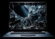 Screen Replacement