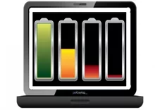 Battery Replacement