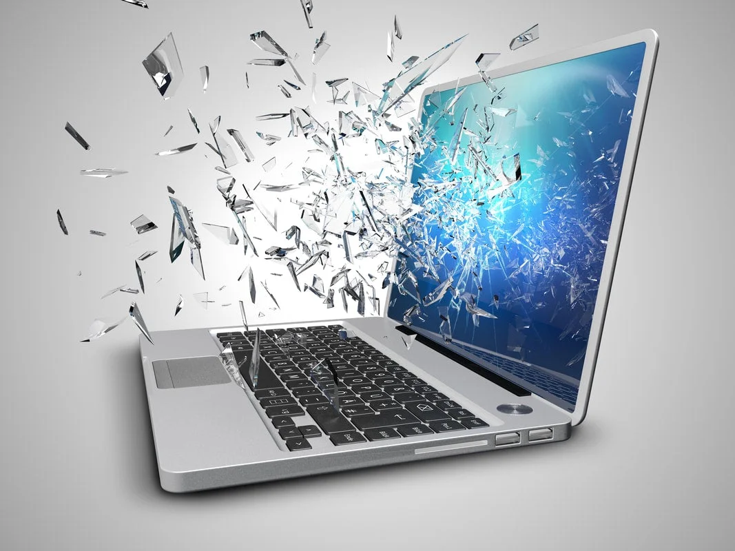 Tech pro 247, IT Services, Expert IT Support, Network & Cloud, Computer Repair, Laptop Screen Battery, Security System, IT Support, Computer Repair, CCTV, Data Recovery, Computer Repair, Laptop Screen