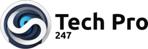 Tech Pro 247