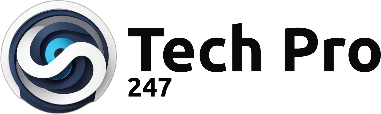 Tech pro 247, IT Services, Expert IT Support, Network & Cloud, Computer Repair, Laptop Screen Battery, Security System, IT Support, Computer Repair, CCTV, Data Recovery, Computer Repair, Laptop Screen