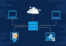 Network Setup & Support