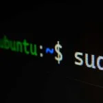 Tech pro 247, IT Services, Expert IT Support, Network & Cloud, Computer Repair, Laptop Screen Battery, Security System, IT Support, Computer Repair, CCTV, Data Recovery, Computer Repair, Laptop Screen