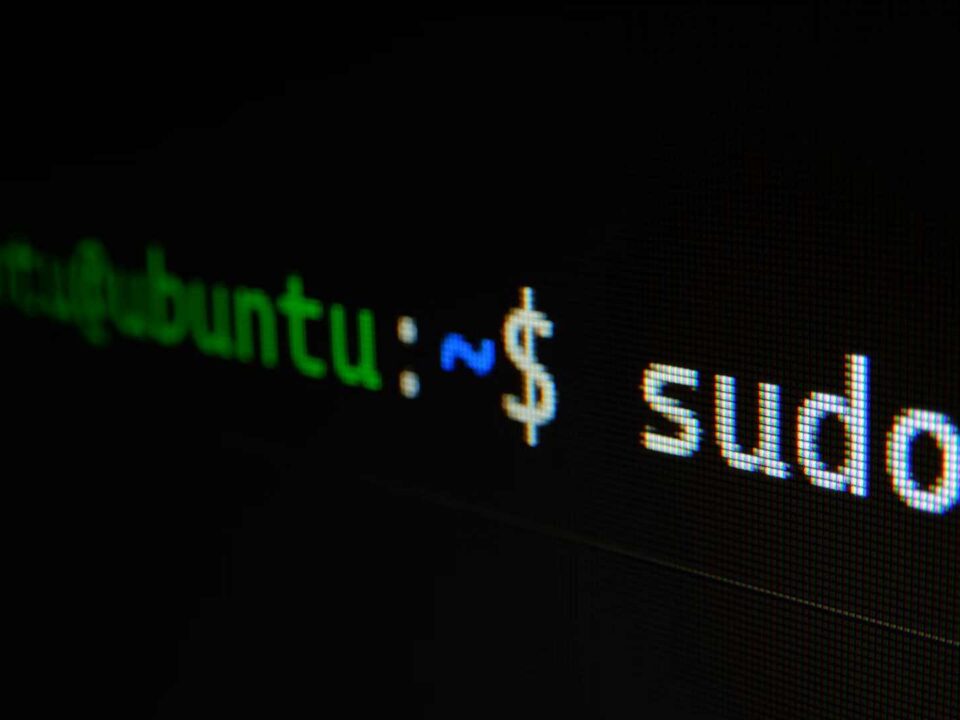 Tech pro 247, IT Services, Expert IT Support, Network & Cloud, Computer Repair, Laptop Screen Battery, Security System, IT Support, Computer Repair, CCTV, Data Recovery, Computer Repair, Laptop Screen