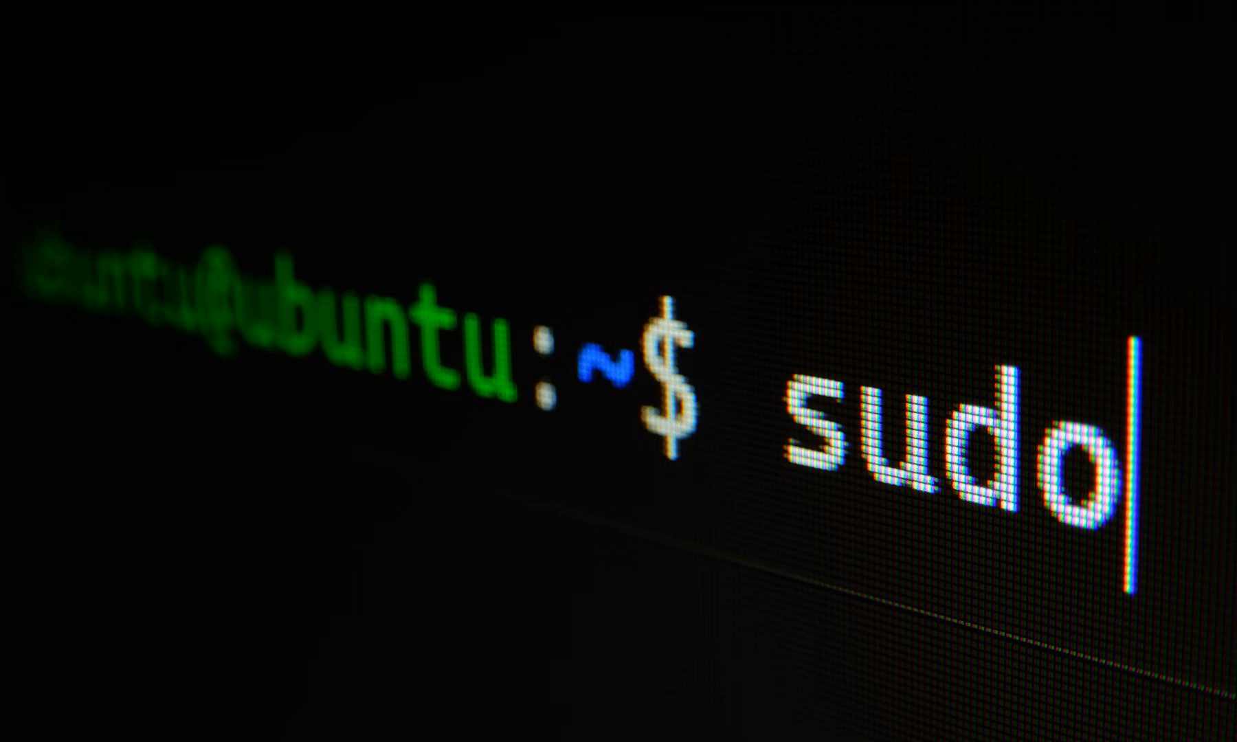 Tech pro 247, IT Services, Expert IT Support, Network & Cloud, Computer Repair, Laptop Screen Battery, Security System, IT Support, Computer Repair, CCTV, Data Recovery, Computer Repair, Laptop Screen