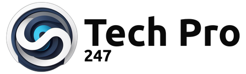 techpro247-logo-500×150